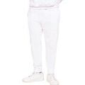 Jogging Casual Classics Blended Core Jogging Casual Classics Blended Core Grenoble