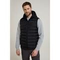 Vestes sur Grenoble : Blouson Mountain Warehouse Seasons