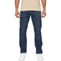 Jeans Duck And Cover Hydras Grenoble