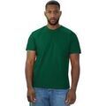 T-shirt Casual Classics Original Tech Grenoble