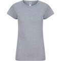Tee-shirts sur Grenoble : T-shirt Casual Classics AB514