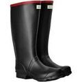 Bottes homme sur Grenoble : Bottes Hunter Argyll