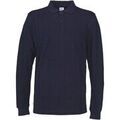 Tee-shirts sur Grenoble : T-shirt Cottover UB525