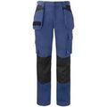 Pantalon Projob 5530 Grenoble