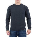 Pulls/Sweat sur Grenoble : Pull Colmar -