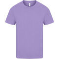 T-shirt Casual Classics AB261 Grenoble