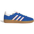 Baskets homme sur Grenoble : Baskets adidas -