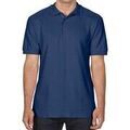 T-shirt Gildan GD042 Grenoble