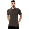 Tee-shirts sur Grenoble : T-shirt Casual Classics AB252