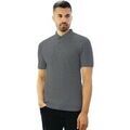 Tee-shirts sur Grenoble : T-shirt Casual Classics AB252