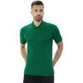 Tee-shirts sur Grenoble : T-shirt Casual Classics AB252