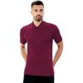Tee-shirts sur Grenoble : T-shirt Casual Classics AB252
