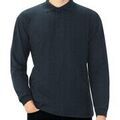 Polos sur Grenoble : Polo Casual Classics AB452