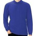 Polos sur Grenoble : Polo Casual Classics AB452