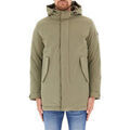Blouson Colmar -