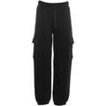 Pantalons enfants sur Grenoble : Pantalon enfant Disclaimer -