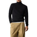 Pulls/Sweat sur Grenoble : Pull Colmar -