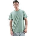 Tee-shirts sur Grenoble : T-shirt Casual Classics AB261