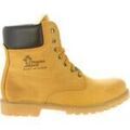 Bottes Panama Jack PANAMA 03 IGLOO C10