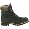 Bottes Panama Jack PANAMA 03 IGLOO B21