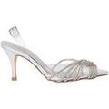 Chaussures escarpins Dorothy Perkins Brooke Grenoble