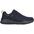 Baskets Skechers - Grenoble