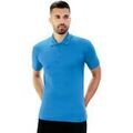 Tee-shirts sur Grenoble : T-shirt Casual Classics AB252