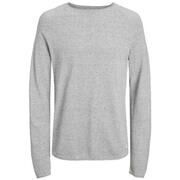 Pull Jack & Jones Knit Crew