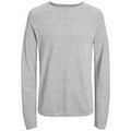 Pull Jack & Jones Knit Crew