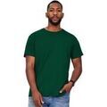 Tee-shirts sur Grenoble : T-shirt Casual Classics AB263