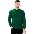 Polos sur Grenoble : Polo Casual Classics AB452