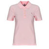 Polo Tommy Hilfiger 1985 SLIM PIQUE POLO SS