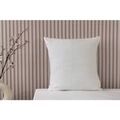 Linge de maison sur Grenoble : Housses de coussins Belledorm BM492 Beige Unique. . Maison & D&eacute;co > Housses de coussins.