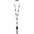 Colliers sur Grenoble : Collier Nike Club