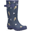Chaussures enfants sur Grenoble : Bottes enfant Cotswold Woodland