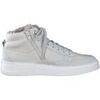 Baskets montantes Paul Green Sneaker
