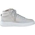 Baskets montantes Paul Green Sneaker Grenoble