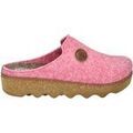 Chaussons Rohde Pantoufles Grenoble