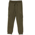 Pantalons enfants sur Grenoble : Pantalon enfant adidas -