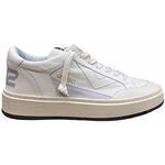 Baskets 4B12 -