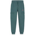 Jeans/Pantalons sur Grenoble : Pantalon Colmar -