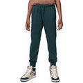Pantalons enfants sur Grenoble : Pantalon enfant Nike -
