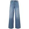 Jeans John Richmond Jeans clairs large