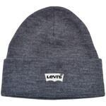 Chapeau Levis -