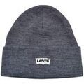 Chapeau Levis -