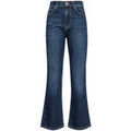 Jeans Pinko Dark bootcut jeans Grenoble