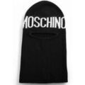 Chapeaux sur Grenoble : Chapeau Moschino lodge