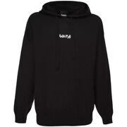 Pull Disclaimer pull avec capuche