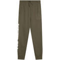 Pantalon enfant Nike - Grenoble