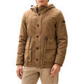 Blouson Smithy's - Vestes sur Grenoble : Blouson Smithy's -
